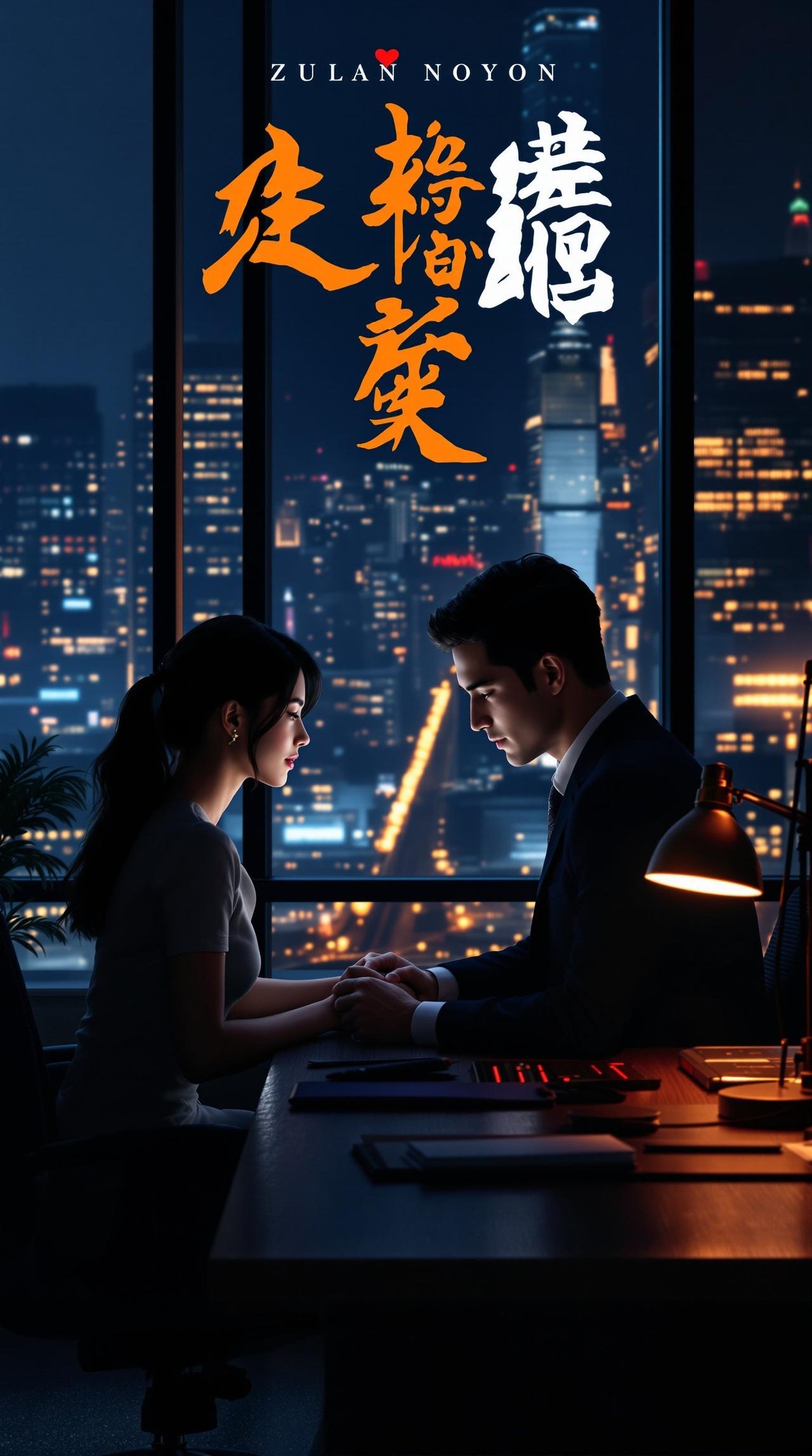 磨炼城墙爱上我 - 小短剧网剧大全新剧速递
